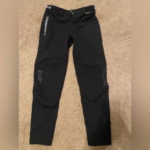 Dharco MTB pants